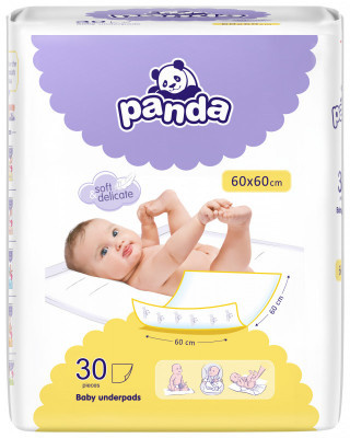 BB-091-B030-001_PANDA_PODLOZKY_60x60_30ks.jpg