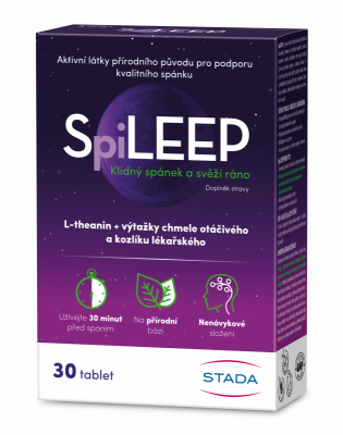 3D_FRONT_R_SpiLEEP-30-1109-BOX-1-CZE.png