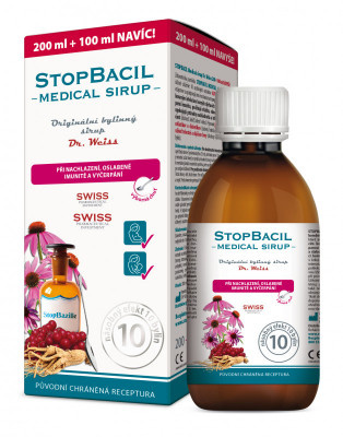 STOPBACIL Medical sirup Dr. Weiss 200+100ml NAVÍC_RGB.jpg