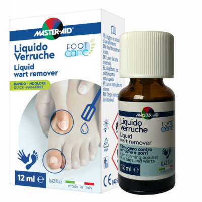 Foot Care Roztok k odstraneni bradavic 12 ml.png
