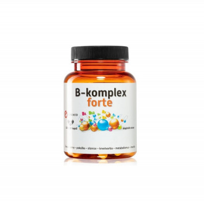 B-komplex forte 110 (1).jpg
