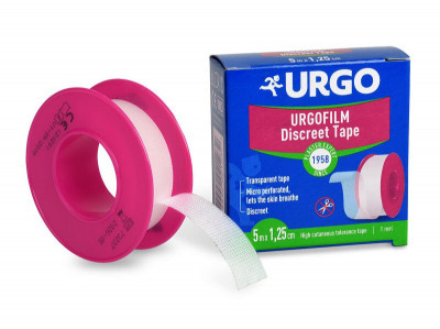 urgo-film-transparentni-fixacni-naplast-5-m-x-125-cm-4656451.jpeg