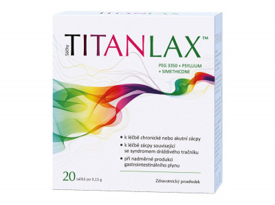 30085052-titanlax-3d.jpeg