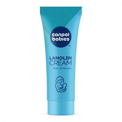 canpol-babies-lanolinova-mast-na-bradavky-7g.jpg