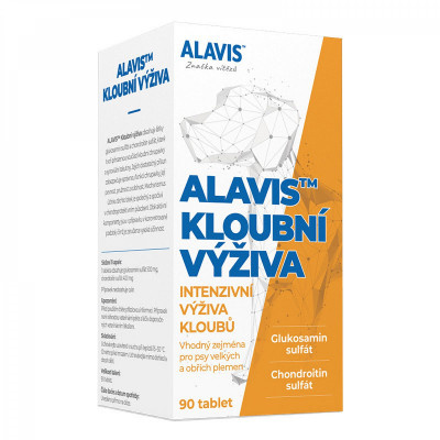 kloubní výživa 2022.jpg