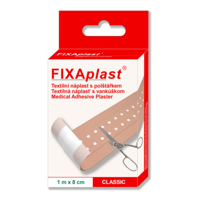 1938274_fixaplast Classic_1x8cm.jpg