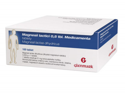 30011932-magnesii-lactici-0-5-medicamenta-100-tablet.jpeg
