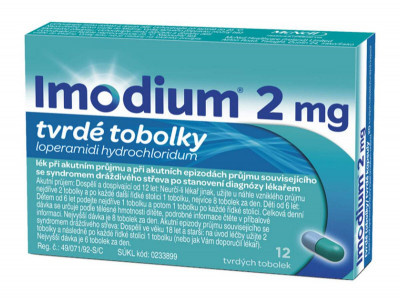imodium-r-2-mg-tvrde-tobolky-12-ks-2388830-1200x900.jpeg