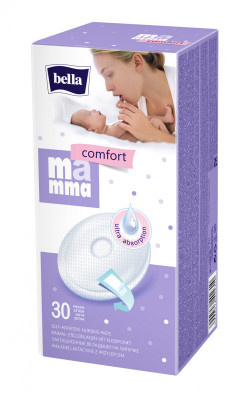 BD-063-NR30-007_MAMMA_PRSNI_VLOZKY_COMFORT_30ks.jpg