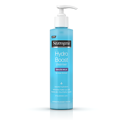 NEUTROGENA-HydroBoost-odlicovaci-mleko-200ml-250x.png