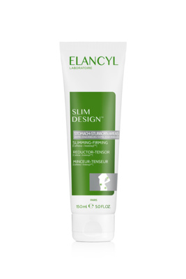 17022184_1_Elancyl Slim Design Sliming Firming