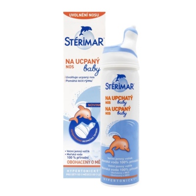 3331300097498_Sterimar_baby_na ucpany nos