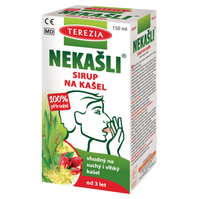 8594006897662_3D_NEKASLI_sirup_1280px