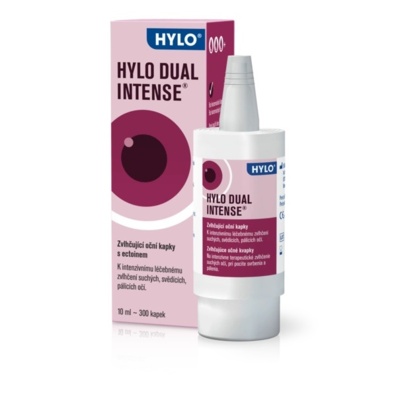 38251-kompozice HYLO_DUAL_INTENSE_CZ_new