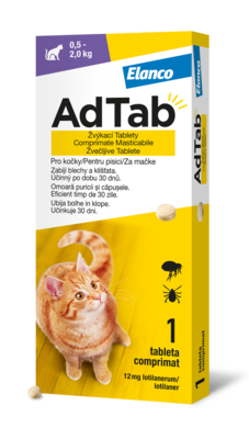 AdTab_packshot-cats_0,5-2,0kg-stin-tableta
