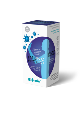 CZ-IMUNO-PROTECT-60ks
