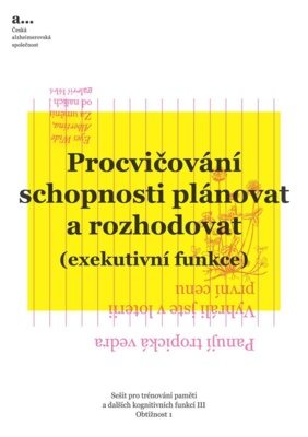 sešit 3