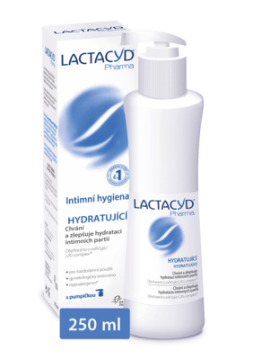 Lactacyd_hydratacni_general