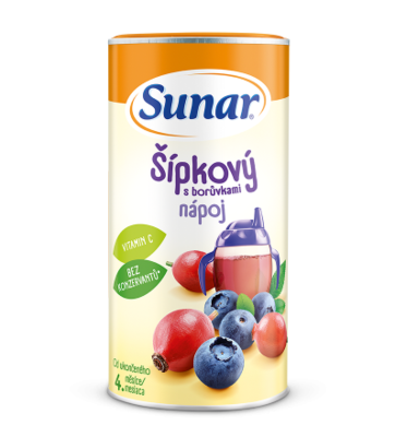 produkt-sipkovy-398x440