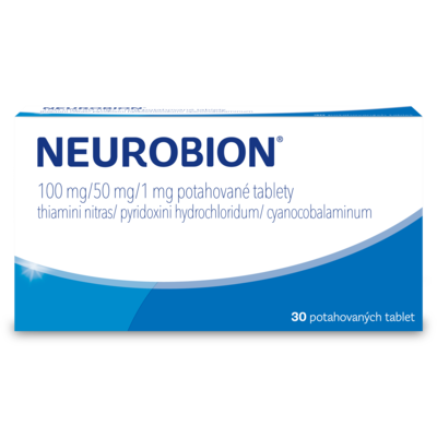 Neurobion_CZ_main_image