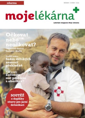 Výstřižek_Magazín