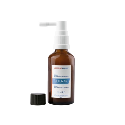3282770153255-Ducray+Neoptide+EXPERT+S%C3%A9rum+proti+vypad%C3%A1v%C3%A1n%C3%AD+%26+na+r%C5%AFst+vlas%C5%AF%2C+2m%C4%9Bs%C3%AD%C4%8Dn%C3%AD+k%C3%BAra+-0393515189428659791