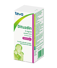 Dituzdin-sol-100ml-3D_web-200pxls