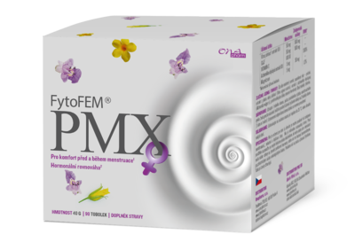 OT03_22_FYTOFEM_PMX_krabicky_3D_90_CZ