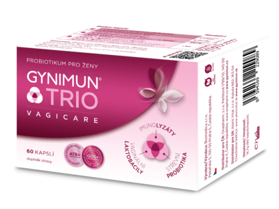 OT03_23_Gynimun_Trio_krabicka_60_CZ_3D