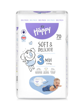 Happy-3-midi-big-pack-a70