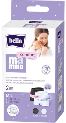 BE-092-ML02-W03-MAMMA-COMFORT-KALHOTKY-ML-2ks