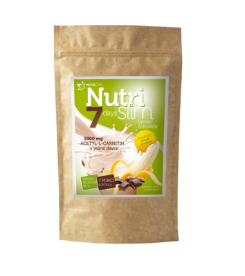_vyr_18_NutriSlim_banan_cokolada-210g-2019