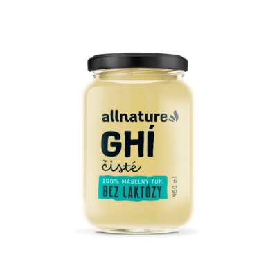 allnature-ghi-450-ml