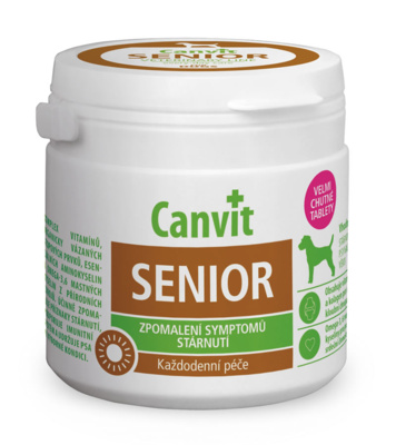 Senior_100g_cz