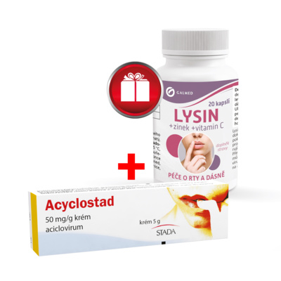 Acyclo+Lysin (2)[25239]