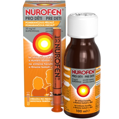 Nurofen_20_mg_100_ml_CZSK_Karton-Product_Front (2)