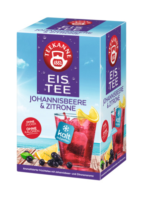 Johannisbeere & Zitrone_9001475029238