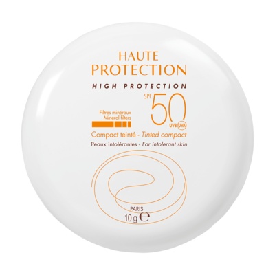3282770100228-Av%C3%A8ne+SUN+Kompaktn%C3%AD+make-up+SPF+50+sv%C4%9Btl%C3%BD+odst%C3%ADn-0490219334558332264