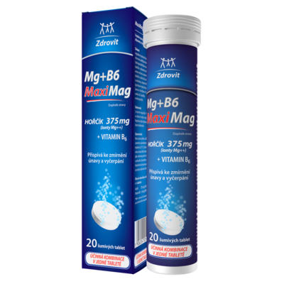 MaximagBT_box_tube