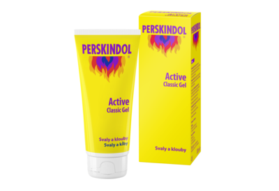 Perskindol_100ml