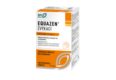Equazen_zvykaci_tob_180