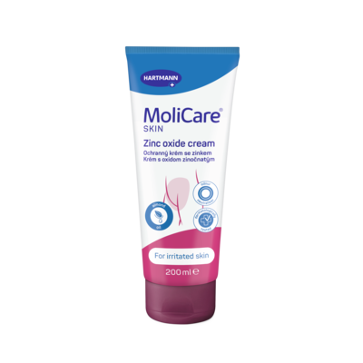 3496834_MoliCare ochranný krém se zinkem_1