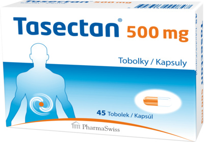 Tasectan 45 tobolek pack