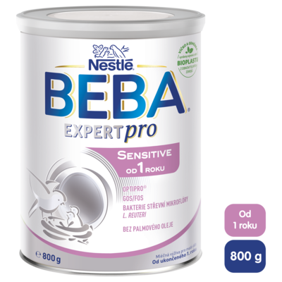 3D_B_EXPERTpro_Sensitive1+_800g_2023_flash