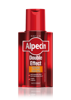 csm_alpecin-packshot-double-effect-caffeine-shampoo-czech-republic_fde06fc5f0