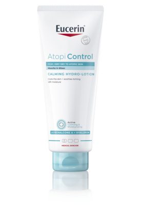 GL_en_ECN_99293_AtopiControl_Calming_Hydrolotion_400ml_11_23_PS-Screen