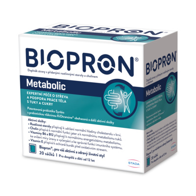8596024028424_1_Biopron-Metabolic