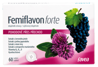 femiflavon-19-1
