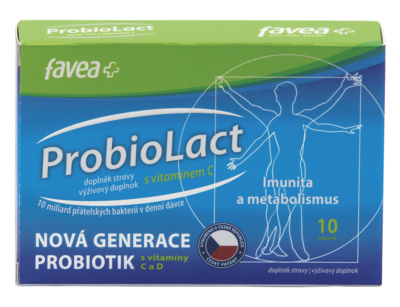 probiolact-10-24-1