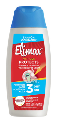 Elimax_Preventivny_Sampon_200ml_5410765006677_c